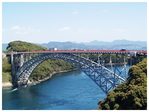 �V���C��