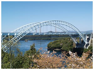 �V���C��