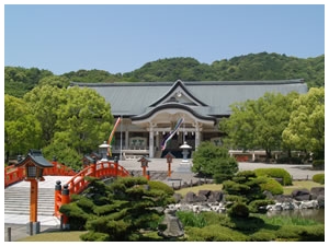 �����̉Ƒ��{�R