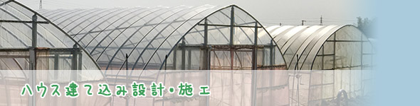 �n�E�X���č��ݐ݉c�E�{�H